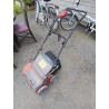 SCARIFICATEUR AERATEUR ELECTRIQUE EINHELL RG SA 1433