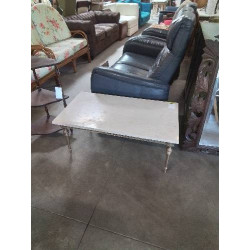 TABLE BASSE RECTANGULAIRE...