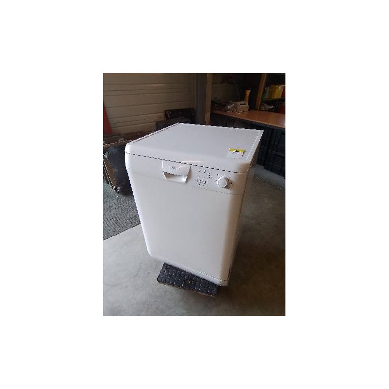 LAVE VAISSELLE SELECLINE FNAX14S1AC22251