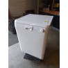 LAVE VAISSELLE SELECLINE FNAX14S1AC22251