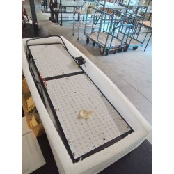 ECLAIRAGE HORTICOLE LED...