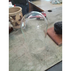 GLOBE VERRE 