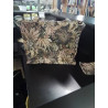 SAC TISSU FLEURS