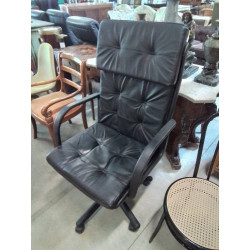 FAUTEUIL DE BUREAU A...