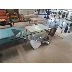 CONSOLE VALENTINOX DESIGN...