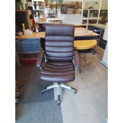 FAUTEUIL DE BUREAU A...