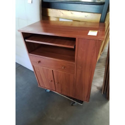 BUREAU INFORMATIQUE 1 NICHE...