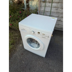 LAVE LINGE A HUBLOT SIMENS...