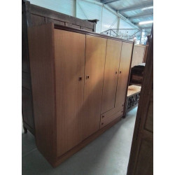 ARMOIRE LINGERE PENDERIE...