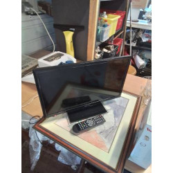 TV PROLINE 49,5CM