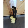 NETTOYEUR HAUTE PRESSION KARCHER K2 POWER CONTROL