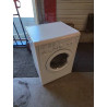 LAVE LINGE SÉCHANT INDESIT IWDC6125 6KG