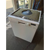 LAVE VAISSELLE ENCASTRABLE SIEMENS SN25D204EU