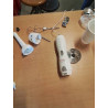 MIXEUR PLONGEANT MOULINEX ROBOT MARIE TURBO
