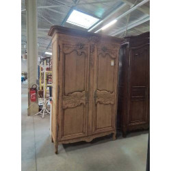 ARMOIRE DE MARIAGE...