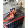TRONÇONNEUSE ÉLECTRIQUE BLACK&DECKER  BDCS20 2000W