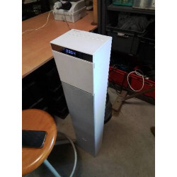 COLONNE ENCEINTE BLUETOOTH...