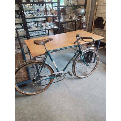 VELO DE ROUTE PEUGEOT 