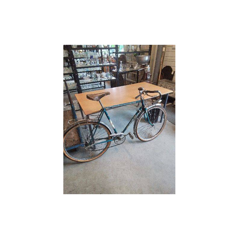 VELO DE ROUTE PEUGEOT 