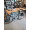 VELO DE ROUTE PEUGEOT 