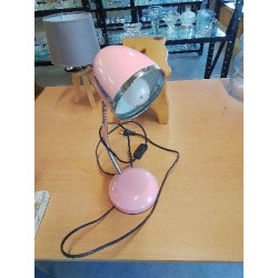 LAMPE DE BUREAU ORIENTABLE...