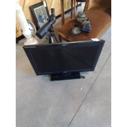 ÉCRAN SONY BRAVIA 81CM