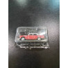 PEUGEOT 404 TOUR DE FRANCE 1968 NOREV EDITION ATLAS