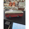 AUTOBUS DEUTSCHR BUNDESBAHN 1959