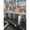 FIGURINE MARVEL 2005