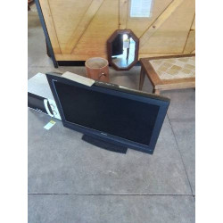 ECRAN SONY BRAVIA 81CM