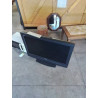 ECRAN SONY BRAVIA 81CM