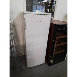 CONGÉLATEUR ARMOIRE FAGOR...