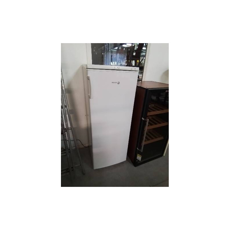 CONGÉLATEUR ARMOIRE FAGOR ZA1315 167L