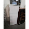 CONGÉLATEUR ARMOIRE FAGOR ZA1315 167L