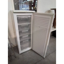 CONGÉLATEUR ARMOIRE FAGOR ZA1315 167L