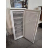 CONGÉLATEUR ARMOIRE FAGOR ZA1315 167L