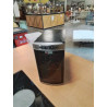 CAVE A VIN VINOSPHERE VN8 25L 8 BOUTEILLES 