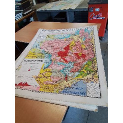 CARTE SCOLAIRE MASSIF...