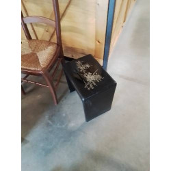 TABLE BASSE RECTANGULAIRE...