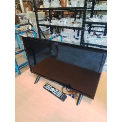 ECRAN TV SCHNEIDER LECTEUR...