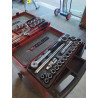 COFFRET FACOM PX S12 1/2