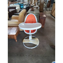CHAISE BEBE HAUTE FIESCO...