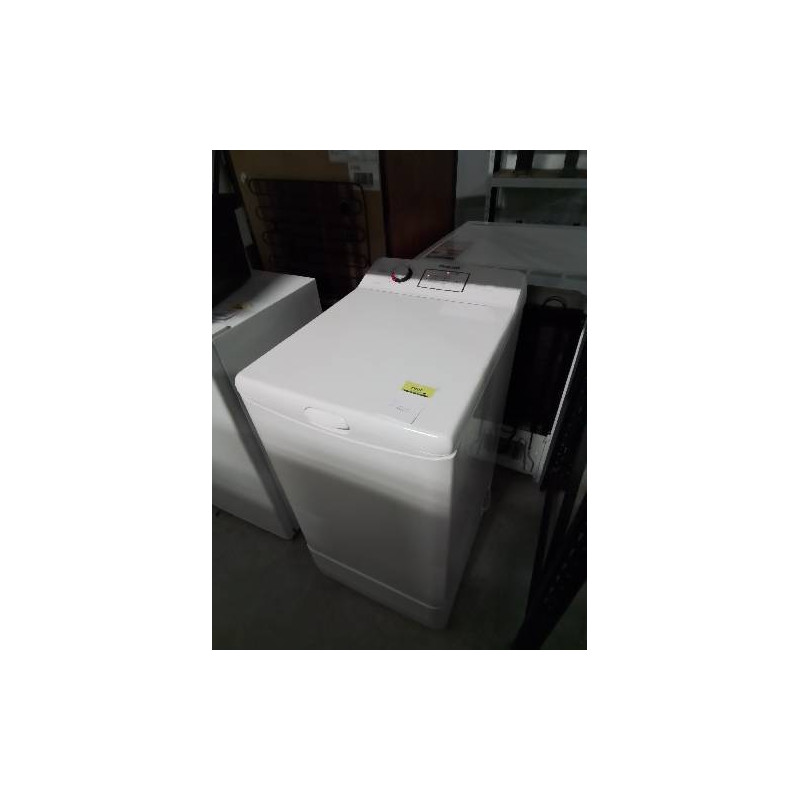 SÈCHE LINGE A ÉVACUATION TOP BRANDT ETE6116F 6KG