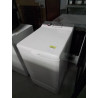SÈCHE LINGE A ÉVACUATION TOP BRANDT ETE6116F 6KG
