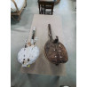 KORA AFRICAIN