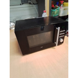MICRO-ONDES SABA MW20BEMCI