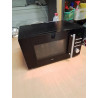 MICRO-ONDES SABA MW20BEMCI