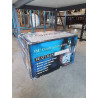 PROJECTEUR 3MTH FEATURES 1700 SERIES 3M INNOVATION 