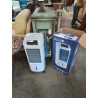 RAFRAÎCHISSEUR D’AIR MOBILE SANEO 