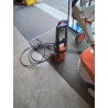 NETTOYEUR HAUTE PRESSION BLACK DECKER PW1400TD 